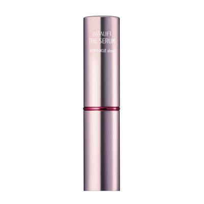 アスタリフト ザ セラム リンクルリペア(朝用)【医薬部外品】