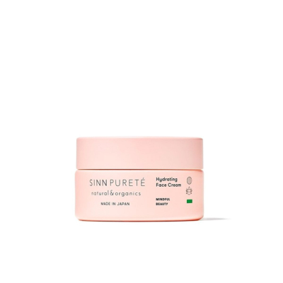 ハイドレイティング セラム a(sc235034)｜阪神オンラインショッピング