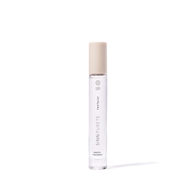 マインドフル フレグランス ノンアルコール （スティルネス&エナジー