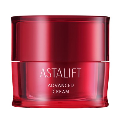 アスタリフト アドバンスドクリーム