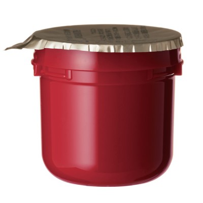 アスタリフト アドバンスドクリーム レフィル