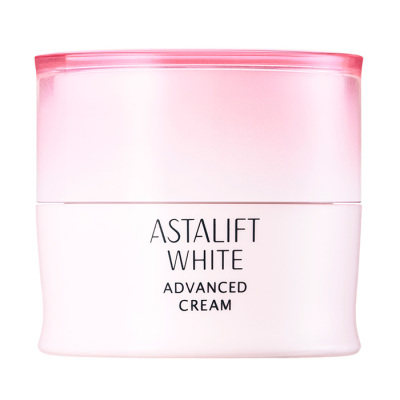 アスタリフト ホワイト アドバンスドクリーム【医薬部外品】
