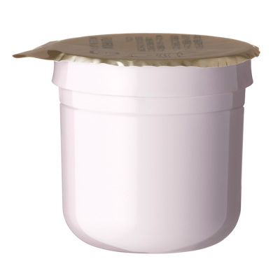 アスタリフト ホワイト アドバンスドクリーム レフィル【医薬部外品】