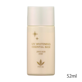 薬用 UVエッセンシャルベース　[医薬部外品]