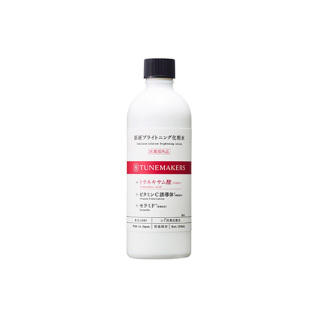 原液ブライトニング化粧水［医薬部外品］