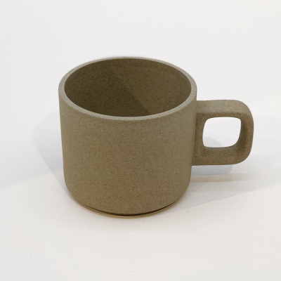 マグカップHP019