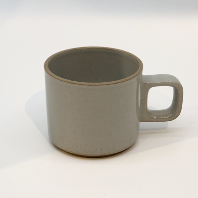 マグカップ HPM019