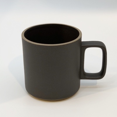 マグカップ HPB020