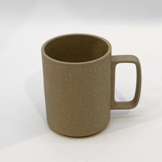 マグカップ HP021