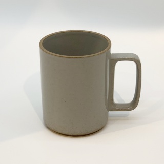 マグカップ HPM021