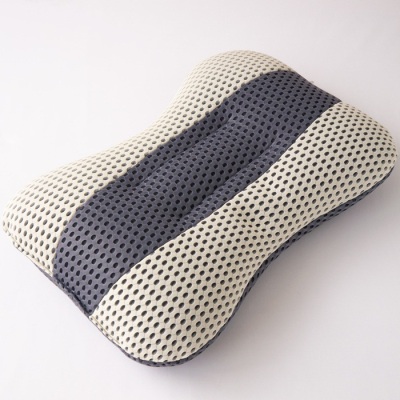 高さ調整洗える枕(CP4060)
