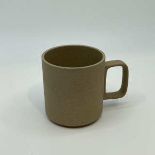 マグカップ HP020