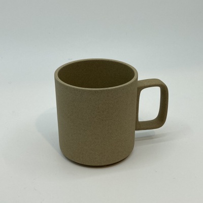 マグカップ HP020
