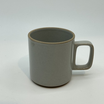 マグカップ HPM020