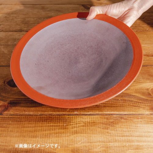 確認♡ミニ丸皿♡オーダー受け付け smk-koperasi.sch.id
