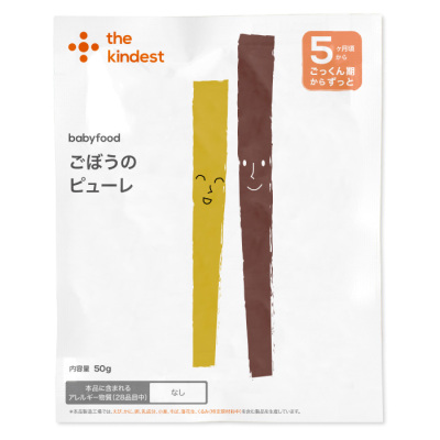 えだまめページ 楽天市場】井上 枝豆ペースト 1Kgx10P（P1,690円税別）冷凍 業務用