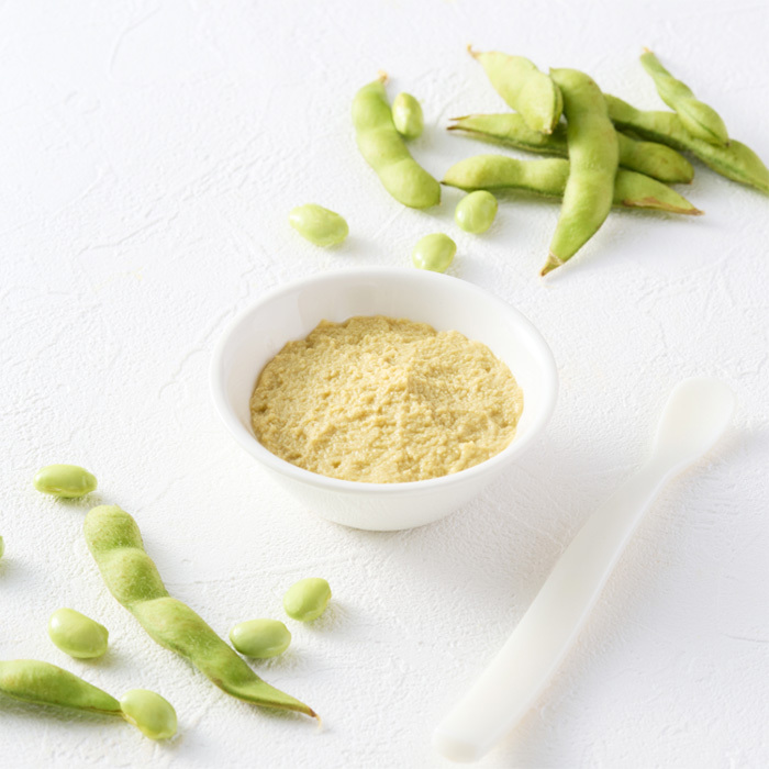 えだまめのピューレ（BFG021-2）(sd240039)｜阪神オンライン