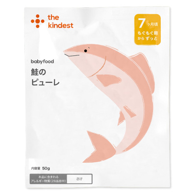 まんてんバランス いちご 子どものためのまんてんバランス〈いちご味〉300g/1袋