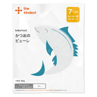 まんてんバランス　バナナ味300g×2袋 7日分70g×1袋 子どものためのまんてんバランス〈バナナ味〉300g/1袋