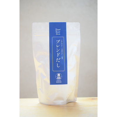 マルチポリフェノール+ビタミンD(sd080008)｜阪神オンライン