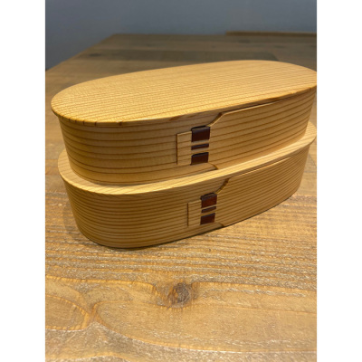 チタン二重タンブラー 白樺/大(桐箱入)(sd100045)｜阪神