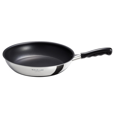 カーペンター・フライパン　28cm