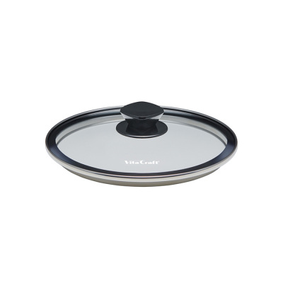 フライパンガラス蓋　20cm