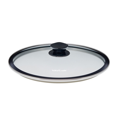 フライパンガラス蓋　26cm