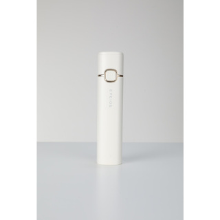 TINT　フードプロセッサー　シルキーホワイト