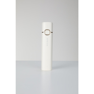 TINT　フードプロセッサー　シルキーホワイト