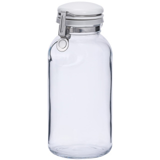ワンプッシュ便利びん　500ml