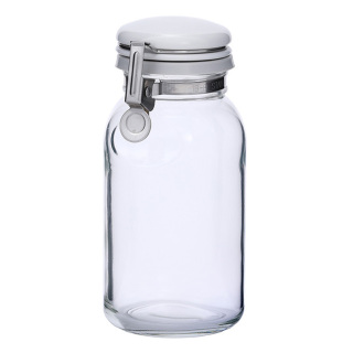 ワンプッシュ便利びん　300ml