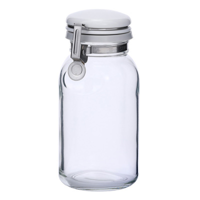 ワンプッシュ便利びん　300ml