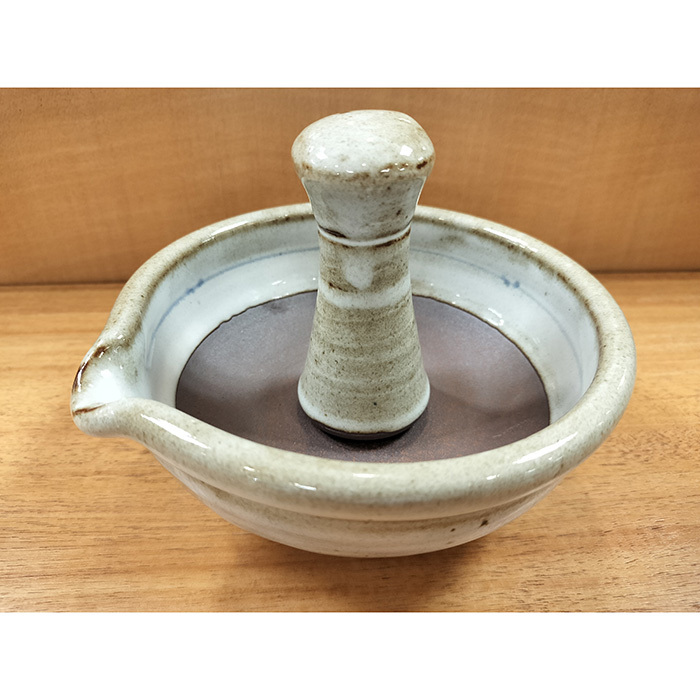 ごまごま様 楽天市場】ひとくちセサミン 黒蜜きなこ 6袋セット セサミン