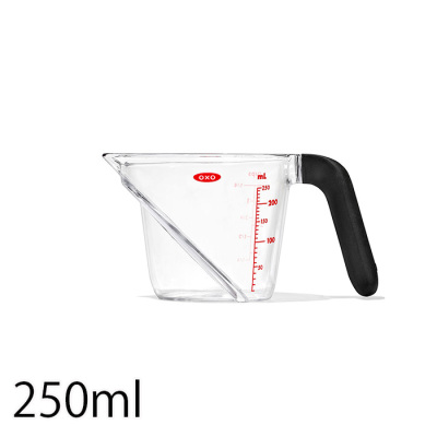 アングルドメジャーカップ