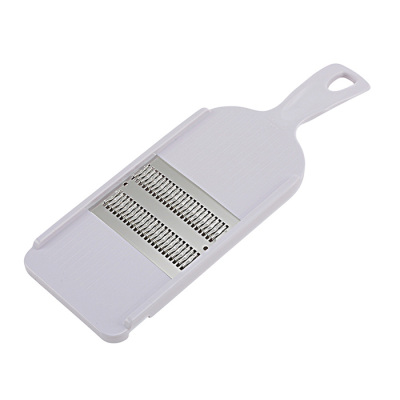 SELECT100 　細せん切り器