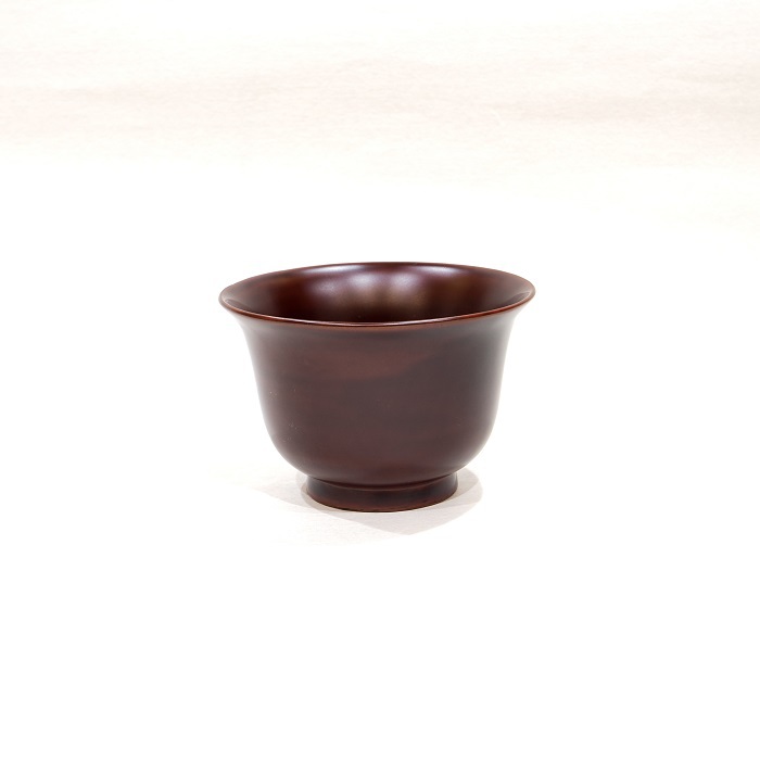 DT503 百済新羅 車輪形土器 古陶磁器