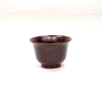 新品❗️輪島塗椀 輪島塗〉お椀丸 ぼかし塗り | 京和傘・照明・工芸 - HIYOSHIYA
