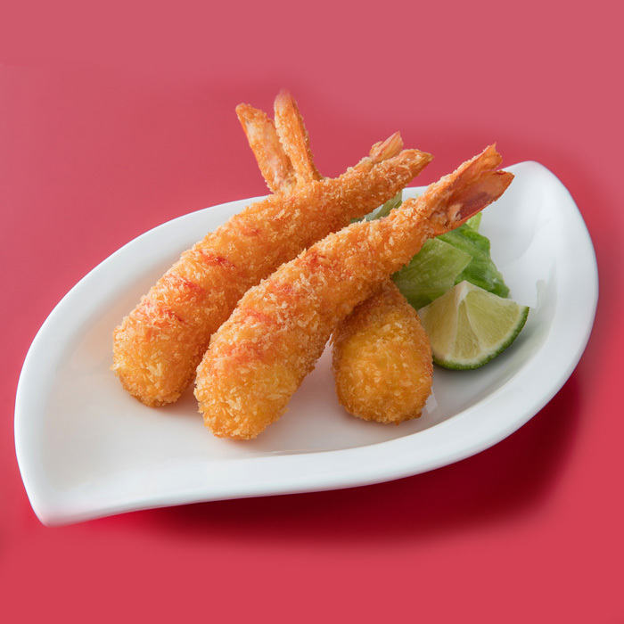 神えびフライ≪クール便・冷凍≫【期間限定】(sd250160)｜阪神