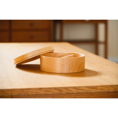 彩-ensai-15cm【期間限定】