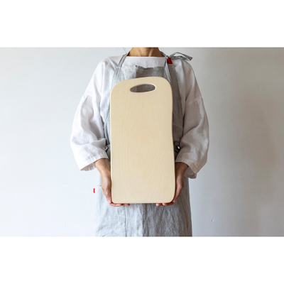 いちょうの木のまな板　3大【期間限定】