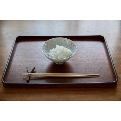 中東篤志さんの「おべんとうに合う海苔の選び方」【11月28日開催】