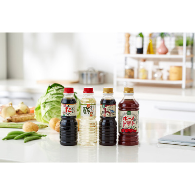 ナビゲーター真造の「トキワさんの便利調味料でおべんとうおかず」【11月30日開催】