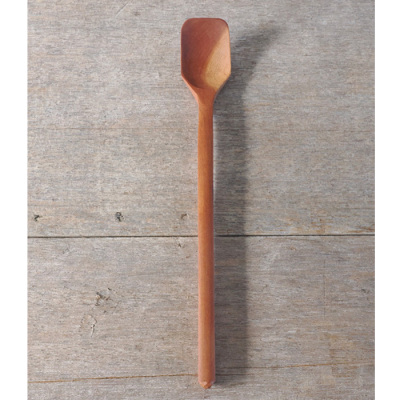 コンフィチュールスプーン