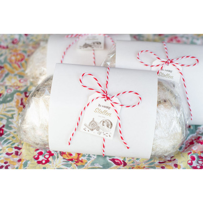 シュトレン大（The MARKET）【期間限定】