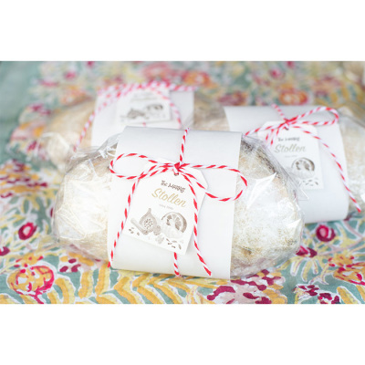 シュトレン小（The MARKET）【期間限定】