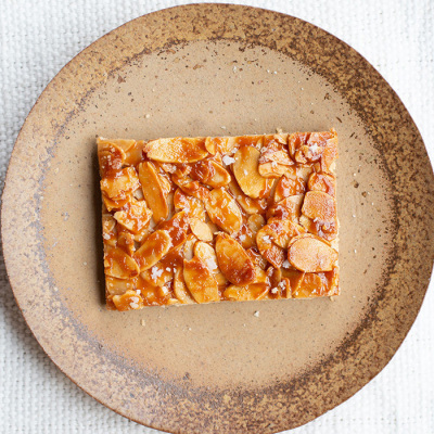 米粉フロランタン（The MARKET）【期間限定】