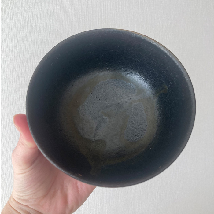 合鹿碗（小）(sd260027)｜阪神オンラインショッピング「阪神百貨店E