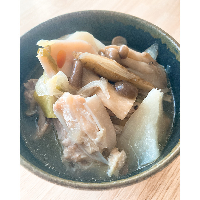 合鹿碗（小）(sd260027)｜阪神オンラインショッピング「阪神百貨店E