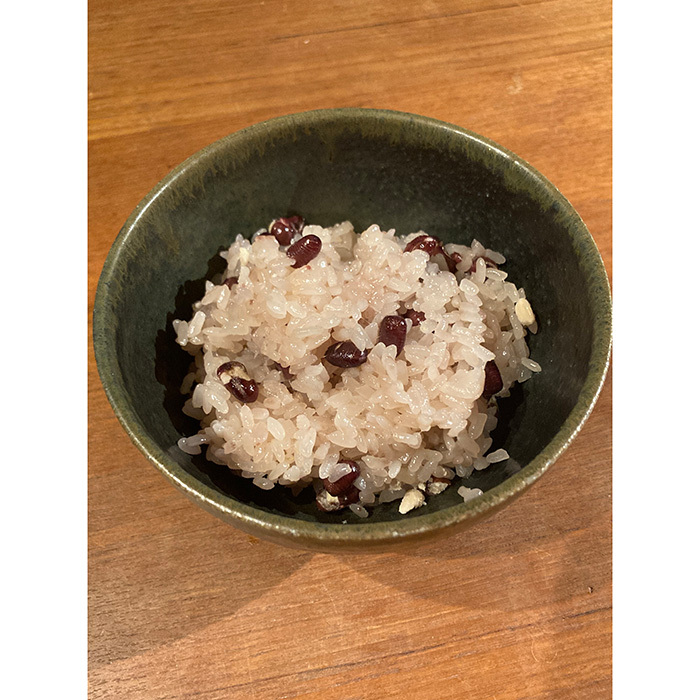 合鹿碗（小）(sd260027)｜阪神オンラインショッピング「阪神百貨店E